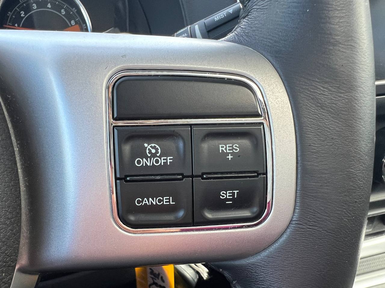 2016 Jeep Compass High Altitude**CERTIFIÉE SAAQ**4X4**Toit Ouvrant**CAMERA DE RECUL**Sieges en Cuir**SIEGES CHAUFFANTS**MAGS**Tres Bien Entretenu** Main Image