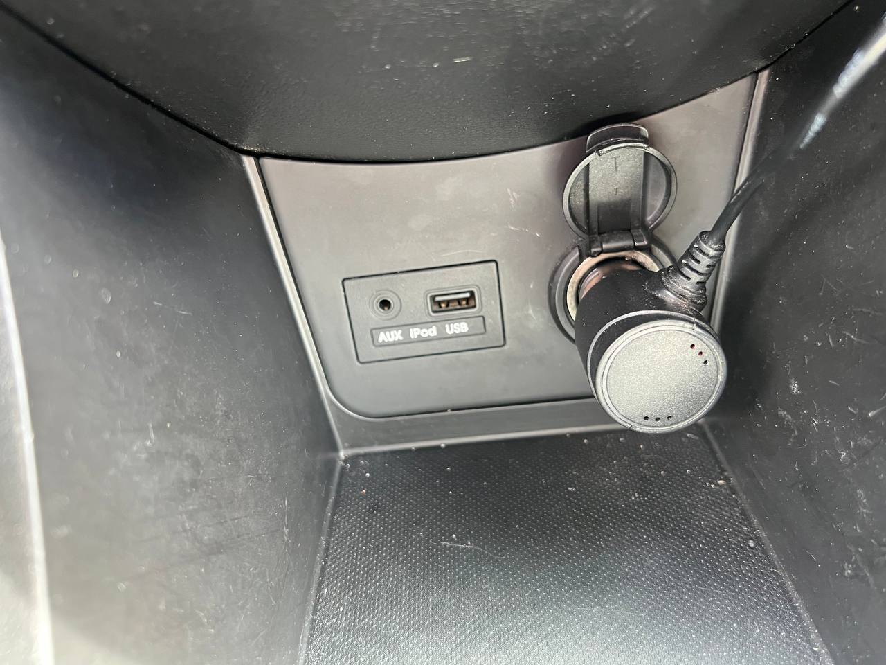 2013 Hyundai Accent GLS**Toit Ouvrant**SIEGES CHAUFFANTS**dÉmarreur a distance** Image principale