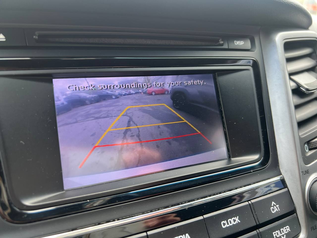 2017 Hyundai Tucson Premium**SAAQ Certifie**CAMERA DE RECUL**ANGLE MORT**SIEGES CHAUFFANTS**Volant Chauffant**MAGS Image principale