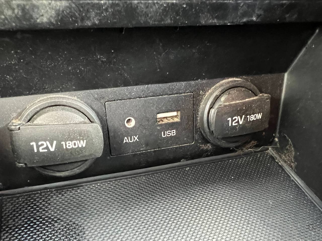 2017 Hyundai Elantra GL**SAAQ Certifie**CAR PLAY**CAMERA DE RECULE**SIEGES CHAUFFANTS**VOLANT CHAUFFANTS**ANGLE MORT**MAGS** Image principale