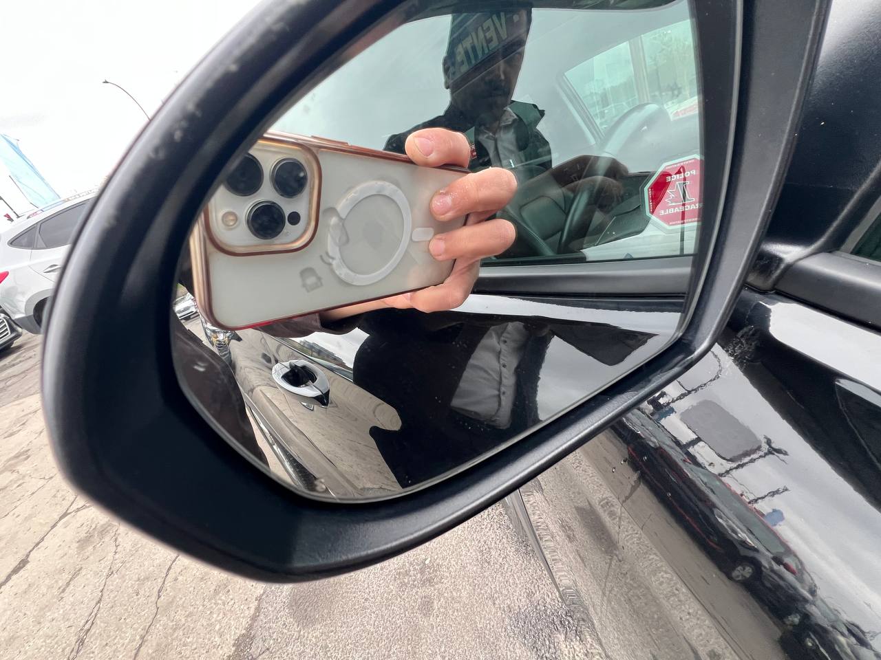 2017 Hyundai Tucson SE**Jamais Accidentee**SAAQ Certifie**TOIT OUVRANT PANORAMIQUE**SIEGE EN CUIR**CAMERA DE RECUL**SIEGES CHAUFFNATS AVANT ET ARRIERE**Volant Chauffant**Alerte d'angle Mort**MAGS** Image principale
