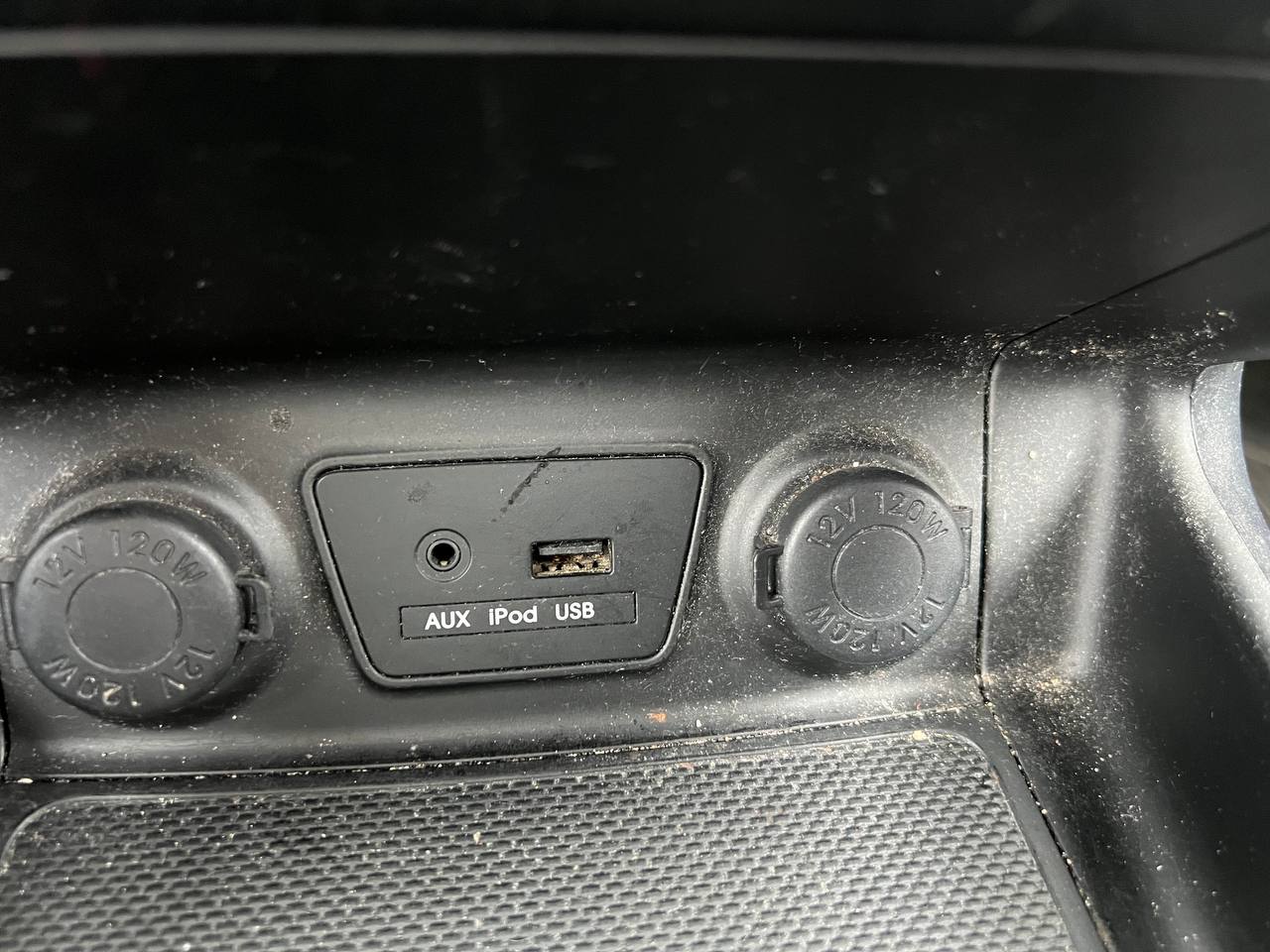 2012 Hyundai Tucson GLS**SIEGE EN CUIR**SIEGES CHAUFFNATS**Mags** Image principale