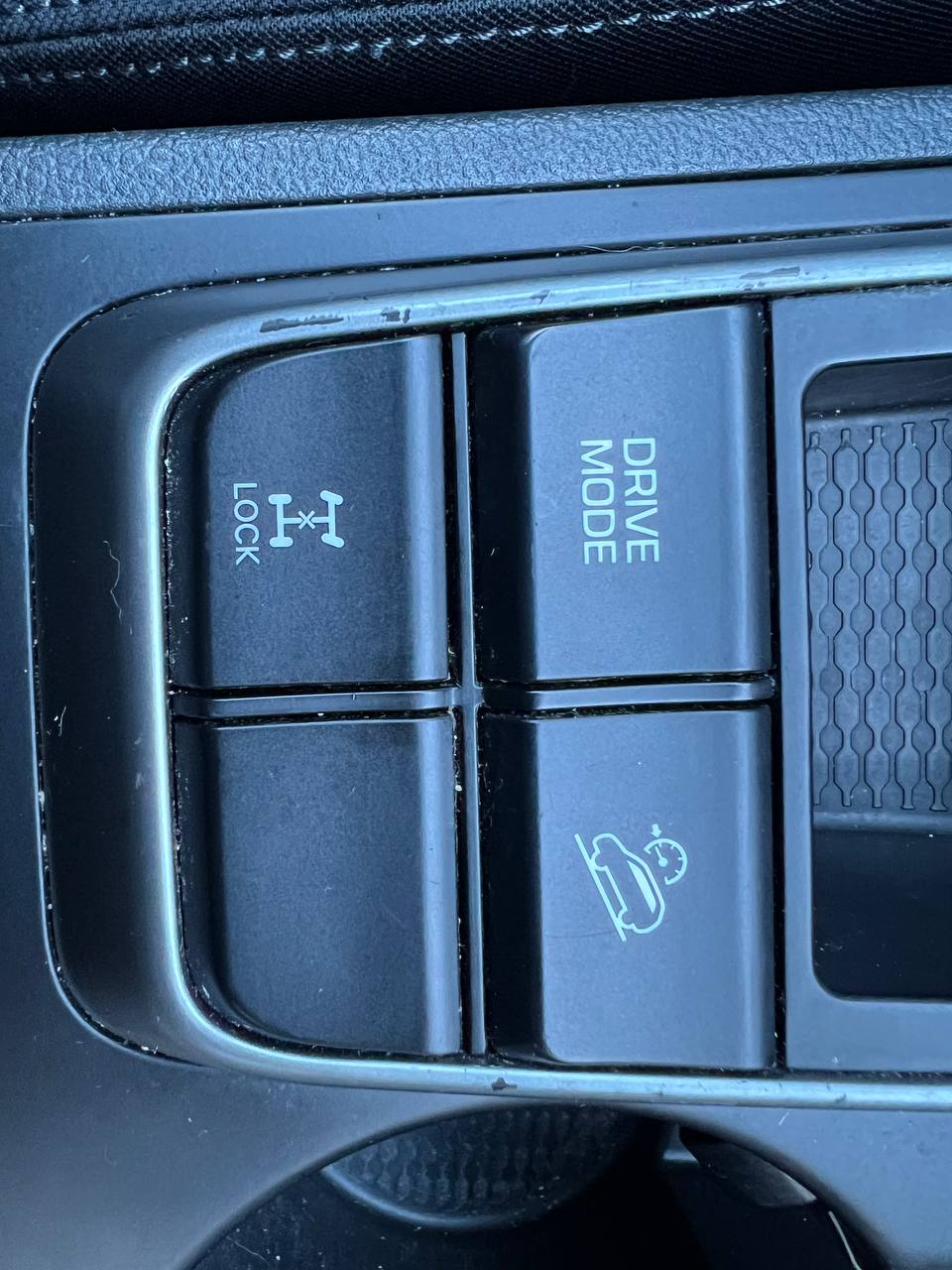 2016 Hyundai Tucson Premium**SAAQ Certifie** Image principale