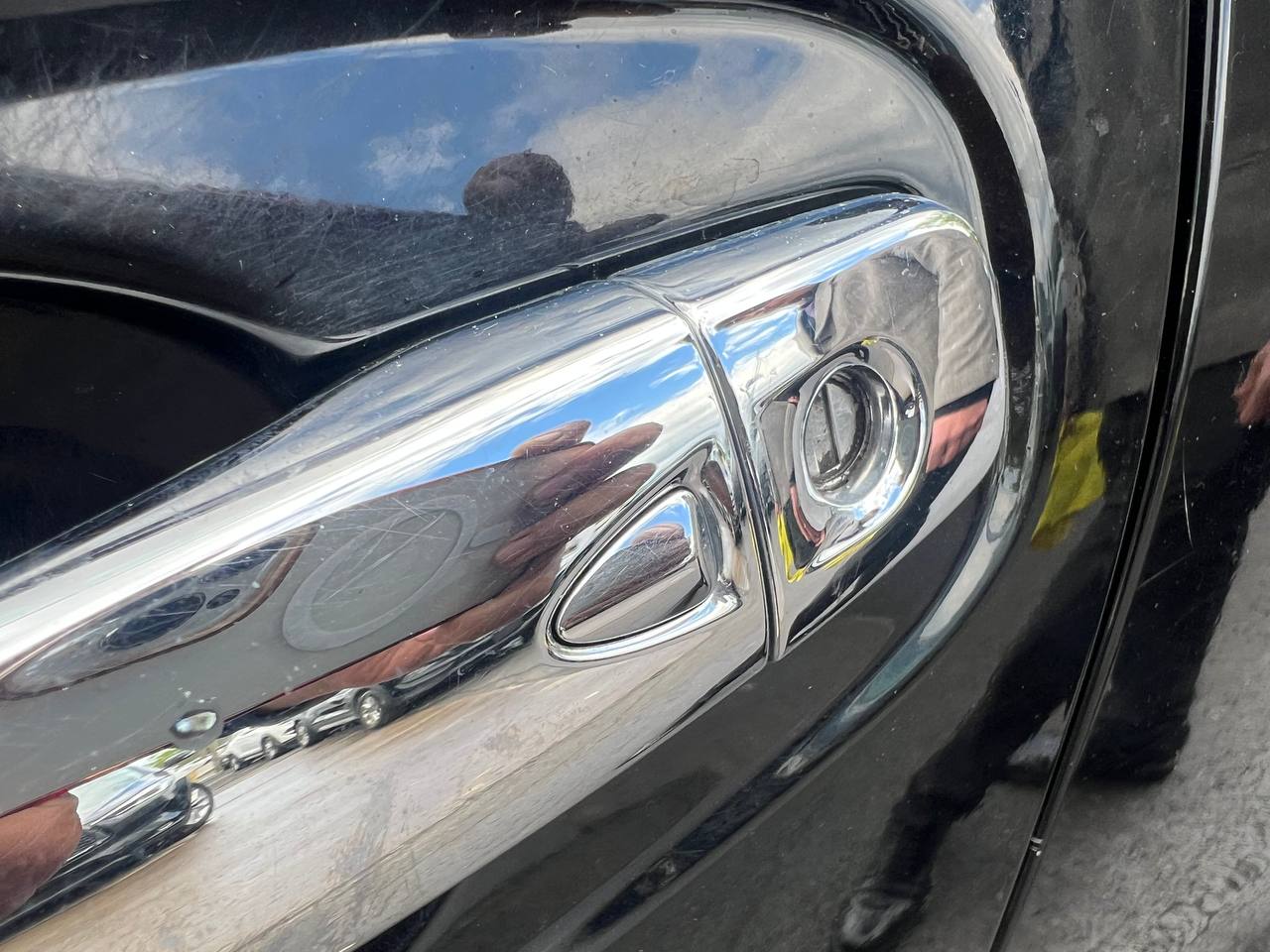 2014 Nissan Rogue SV**AWD**JAMAIS ACCIDENTEE**SAAQ CERTIFIEE**TOIT PANORAMIQUE**CAMERA DE RECUL**SIEGES CHAUFFANTS**MAGS** Image principale