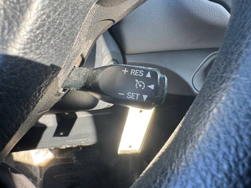 2016 Toyota Yaris LE**Jamais Accidente** Image principale