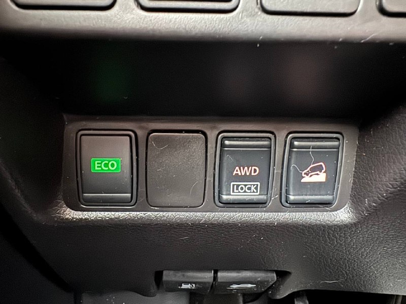 2016 Nissan Rogue S AWD **CAMERA DE RECUL**MODE ECO** Financement 1Ère, 2e et 3e chance !! 100% ApprouvÉ Image principale