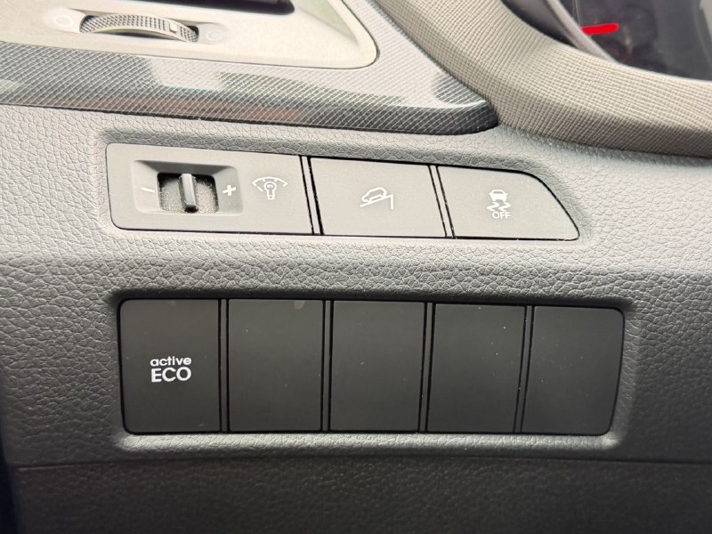 2016 Hyundai Santa Fe Sport JAMAIS ACCIDENTEE**SAAQ CERTIFIEE**UNE SEULE PROPRIO**2.4L**SIEGES CHAUFFANTS**MAGS**EN SPECIAL** Image principale