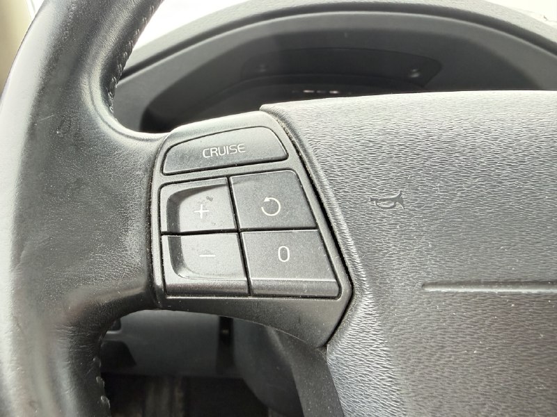 2009 Volvo XC70 3.2L**AWD**TOIT OUVRANT**SIEGES CHAUFFNATS**CUIR**PUSH TO STRAT** Image principale