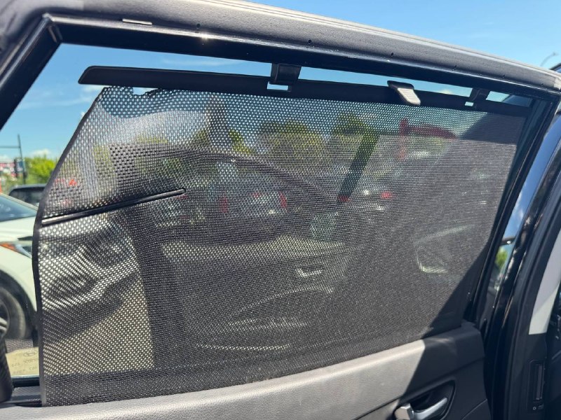 2017 Hyundai Santa Fe Sport SE**AWD**SAAQ CERTIFIEE**TOIT OUVRANT PANORAMIQUE**SIEGE EN CUIR**CAMERA DE RECUL**SIEGES CHAUFFNATS AVANT ET ARRIERE**Volant Chauffant**Alerte d'angle Mort**MAGS** Image principale