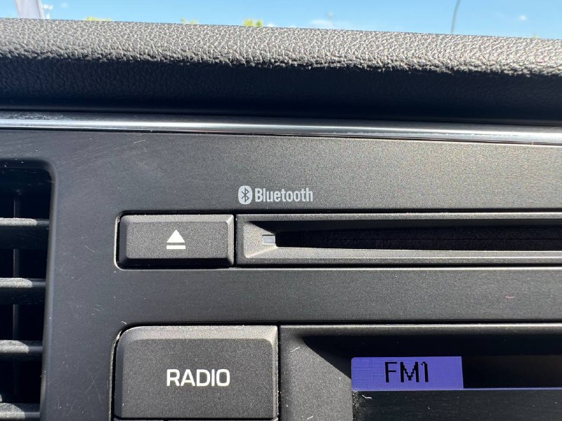 2017 Hyundai Elantra LE **SIÈGES CHAUFFANTS**BLUETOOTH**SELECTEUR DE MODES DE CONDUITE**ÉCONOMIQUE** Financement 1Ère, 2e et 3e chance !! 100% ApprouvÉ Image principale