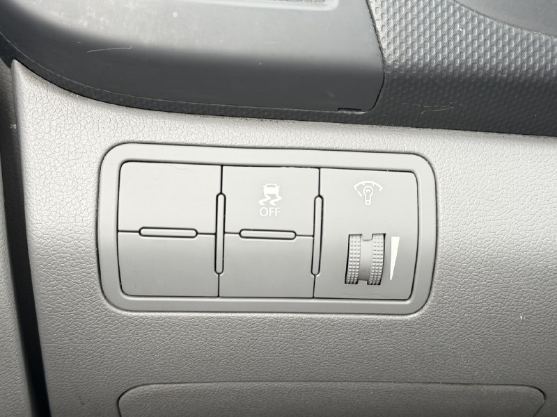2014 Hyundai Accent L**PAS DE ROUILLE**BONNE CONDITION** Image principale