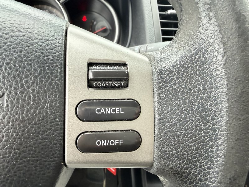 2008 Nissan Versa 1.8 SL**REGULATEURE DE VITESSE**PRIX EN SPECIAL** Image principale