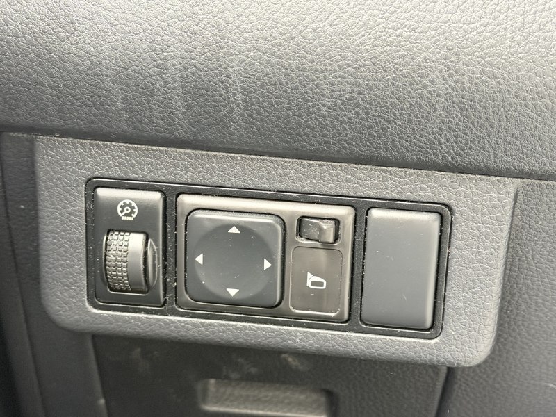 2008 Nissan Versa 1.8 SL**REGULATEURE DE VITESSE**PRIX EN SPECIAL** Image principale