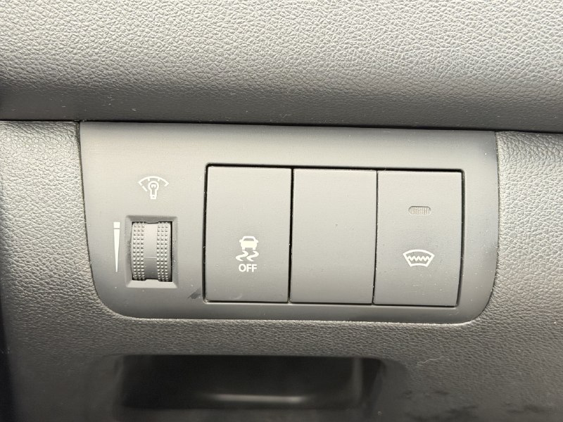 2011 Kia Forte EX**SIEGES CHAUFFANTS**REGULATEURE DE VITESSE** Image principale