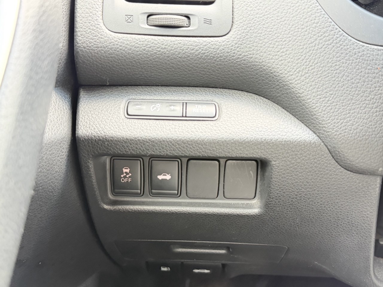 2014 Nissan Altima 2.5**CAMERA DE RECULE**REGULATEURE DE VITESSE** Image principale