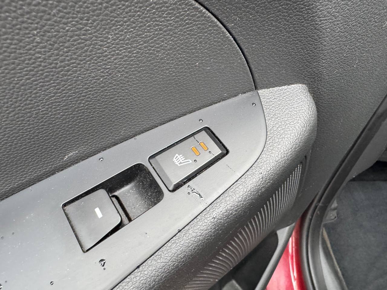 2017 Hyundai Tucson Premium **CamÉra de Recul**Volant Chauffant**SIEGES CHAUFFNATS AVANT ET ARRIERE**ANGLE MORT**MAGS** Image principale