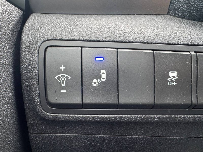 2017 Hyundai Tucson Premium **CamÉra de Recul**Volant Chauffant**SIEGES CHAUFFNATS AVANT ET ARRIERE**ANGLE MORT**MAGS** Image principale