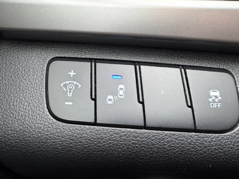 2017 Hyundai Elantra GL Image principale