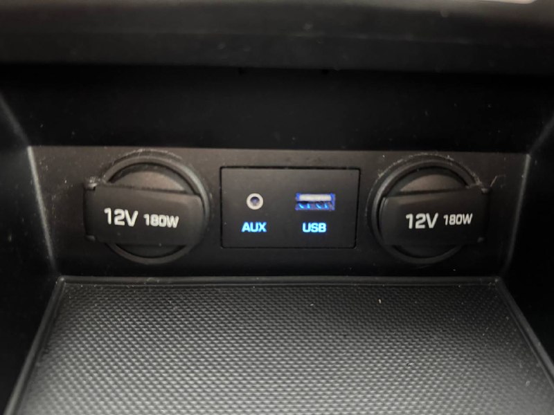 2017 Hyundai Elantra GL Image principale